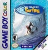 Play <b>Ultimate Surfing</b> Online